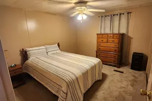 610 Jack Burden Rd, Wickenburg, AZ 85390 - Photo 12