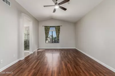 5424 W Villa Maria Drive W, Glendale, AZ 85308 - Photo 18