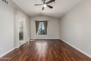 5424 W Villa Maria Dr W, Glendale, AZ 85308 - Photo 18