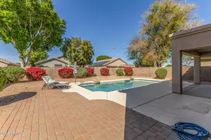5424 W Villa Maria Dr W, Glendale, AZ 85308 - Photo 28