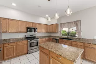 5424 W Villa Maria Dr W, Glendale, AZ 85308 - Photo 10