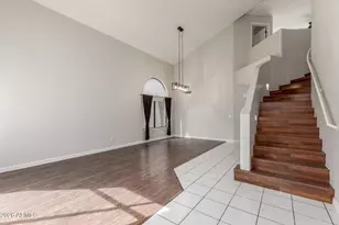 5424 W Villa Maria Dr W, Glendale, AZ 85308 - Photo 4