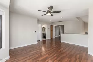 5424 W Villa Maria Dr W, Glendale, AZ 85308 - Photo 16