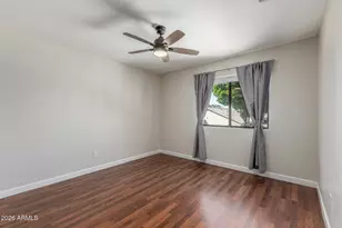 5424 W Villa Maria Dr W, Glendale, AZ 85308 - Photo 24