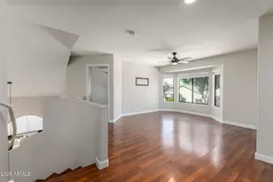 5424 W Villa Maria Dr W, Glendale, AZ 85308 - Photo 14