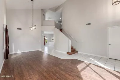 5424 W Villa Maria Drive W, Glendale, AZ 85308 - Photo 6