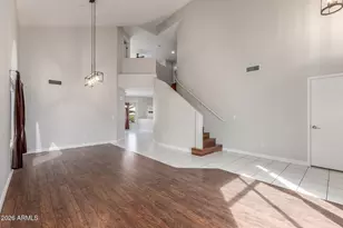 5424 W Villa Maria Dr W, Glendale, AZ 85308 - Photo 6