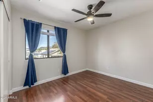 5424 W Villa Maria Dr W, Glendale, AZ 85308 - Photo 22