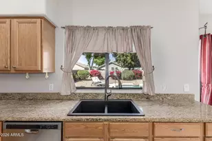 5424 W Villa Maria Dr W, Glendale, AZ 85308 - Photo 12