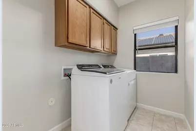 5424 W Villa Maria Drive W, Glendale, AZ 85308 - Photo 26