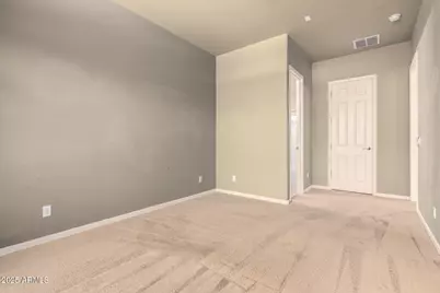 18322 W Sweet Acacia Drive, Goodyear, AZ 85338 - Photo 30