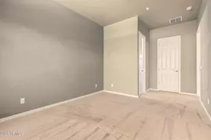 18322 W Sweet Acacia Dr, Goodyear, AZ 85338 - Photo 30