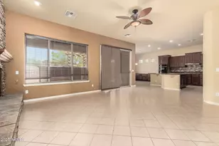 18322 W Sweet Acacia Dr, Goodyear, AZ 85338 - Photo 8