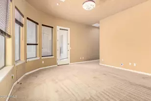 18322 W Sweet Acacia Dr, Goodyear, AZ 85338 - Photo 20