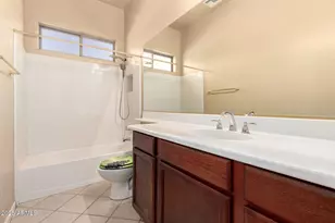 18322 W Sweet Acacia Dr, Goodyear, AZ 85338 - Photo 26