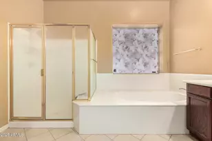 18322 W Sweet Acacia Dr, Goodyear, AZ 85338 - Photo 22