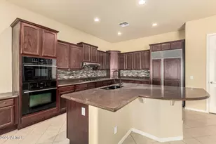 18322 W Sweet Acacia Dr, Goodyear, AZ 85338 - Photo 14