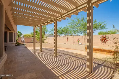 18322 W Sweet Acacia Drive, Goodyear, AZ 85338 - Photo 36