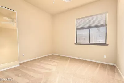 18322 W Sweet Acacia Drive, Goodyear, AZ 85338 - Photo 24