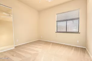 18322 W Sweet Acacia Dr, Goodyear, AZ 85338 - Photo 24