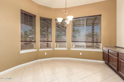 18322 W Sweet Acacia Drive, Goodyear, AZ 85338 - Photo 16