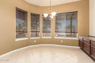 18322 W Sweet Acacia Dr, Goodyear, AZ 85338 - Photo 16