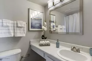 17031 N 11th Ave, Phoenix, AZ 85023 - Photo 4