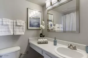 17031 N 11th Ave, Phoenix, AZ 85023 - Photo 4