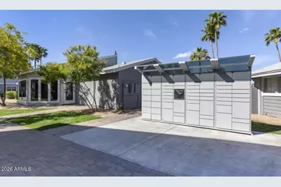 17031 N 11th Avenue #Jr1b, Phoenix, AZ 85023 - Photo 6