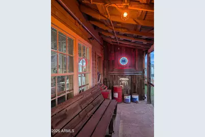 47966 N Az Highway 288 --, Young, AZ 85554 - Photo 78