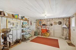 47966 N Az Hwy 288 --, Young, AZ 85554 - Photo 16