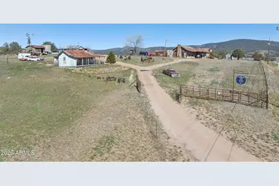 47966 N Az Highway 288 --, Young, AZ 85554 - Photo 60