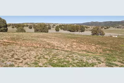 47966 N Az Highway 288 --, Young, AZ 85554 - Photo 36