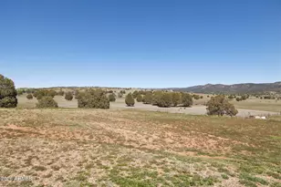 47966 N Az Hwy 288 --, Young, AZ 85554 - Photo 36