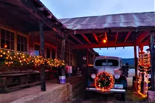 47966 N Az Hwy 288 --, Young, AZ 85554 - Photo 64