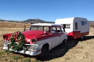 47966 N Az Hwy 288 --, Young, AZ 85554 - Photo 68