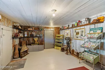 47966 N Az Highway 288 --, Young, AZ 85554 - Photo 16