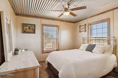 47966 N Az Highway 288 --, Young, AZ 85554 - Photo 28