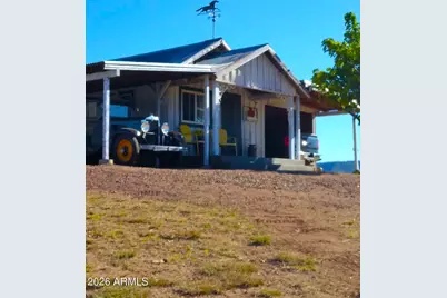 47966 N Az Highway 288 --, Young, AZ 85554 - Photo 48