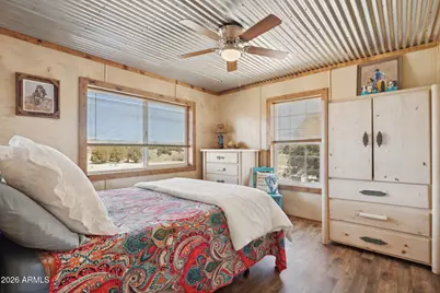 47966 N Az Highway 288 --, Young, AZ 85554 - Photo 28