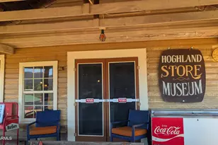 47966 N Az Hwy 288 --, Young, AZ 85554 - Photo 2