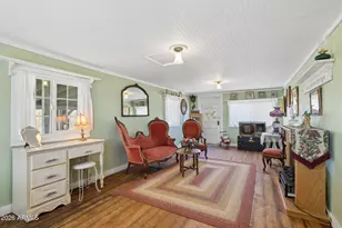 47966 N Az Hwy 288 --, Young, AZ 85554 - Photo 48