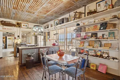 47966 N Az Highway 288 --, Young, AZ 85554 - Photo 12