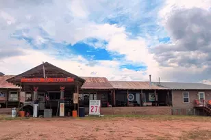 47966 N Az Hwy 288 --, Young, AZ 85554 - Photo 80