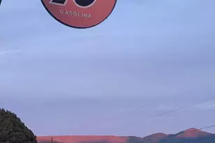 47966 N Az Hwy 288 --, Young, AZ 85554 - Photo 78