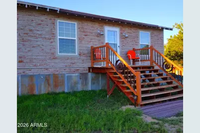 47966 N Az Highway 288 --, Young, AZ 85554 - Photo 24