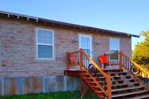 47966 N Az Hwy 288 --, Young, AZ 85554 - Photo 24