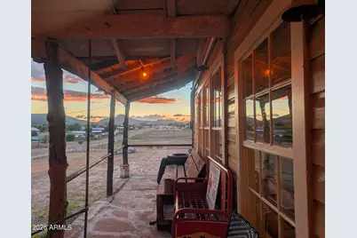 47966 N Az Highway 288 --, Young, AZ 85554 - Photo 76