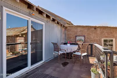 47966 N Az Highway 288 --, Young, AZ 85554 - Photo 32