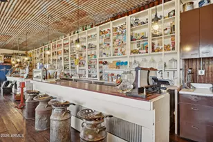 47966 N Az Hwy 288 --, Young, AZ 85554 - Photo 4